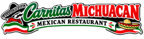 Carnitas Michuacan logo